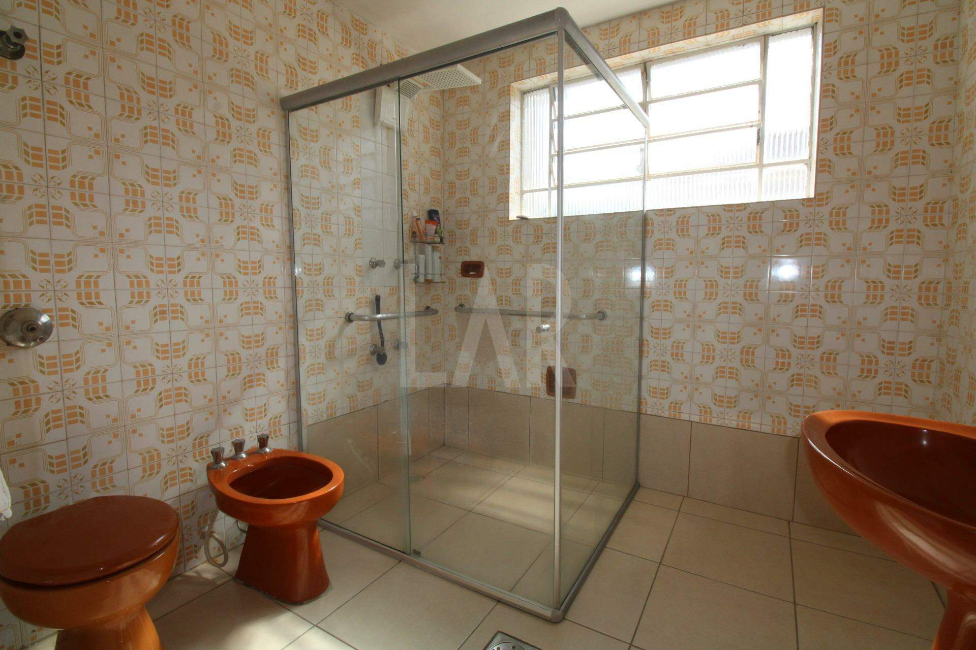 Casa de 3 quartos à venda, Itapoã, Belo Horizonte - MG
