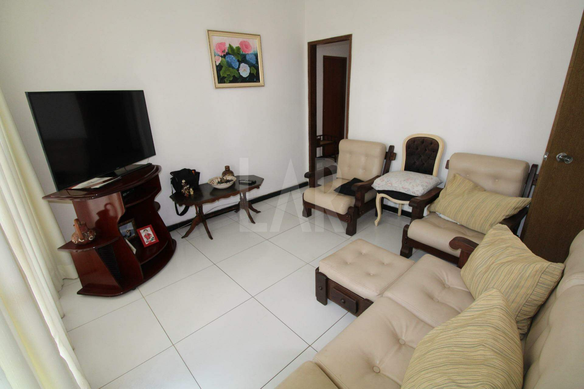Casa de 3 quartos à venda, Itapoã, Belo Horizonte - MG