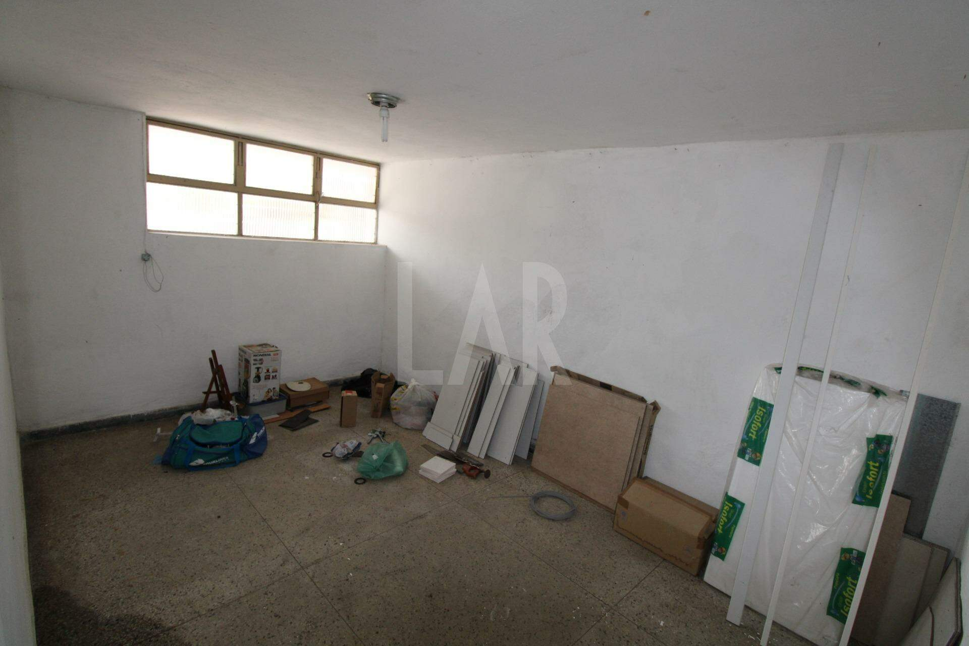 Casa de 3 quartos à venda, Itapoã, Belo Horizonte - MG