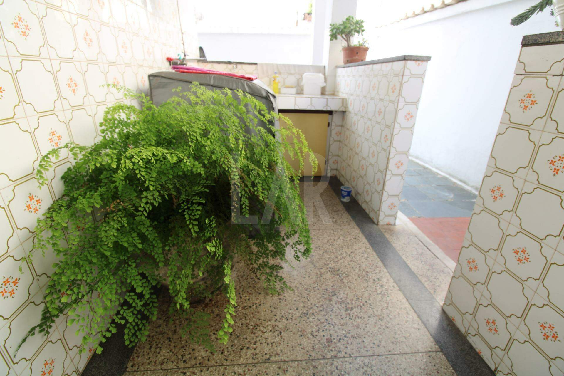 Casa de 3 quartos à venda, Itapoã, Belo Horizonte - MG
