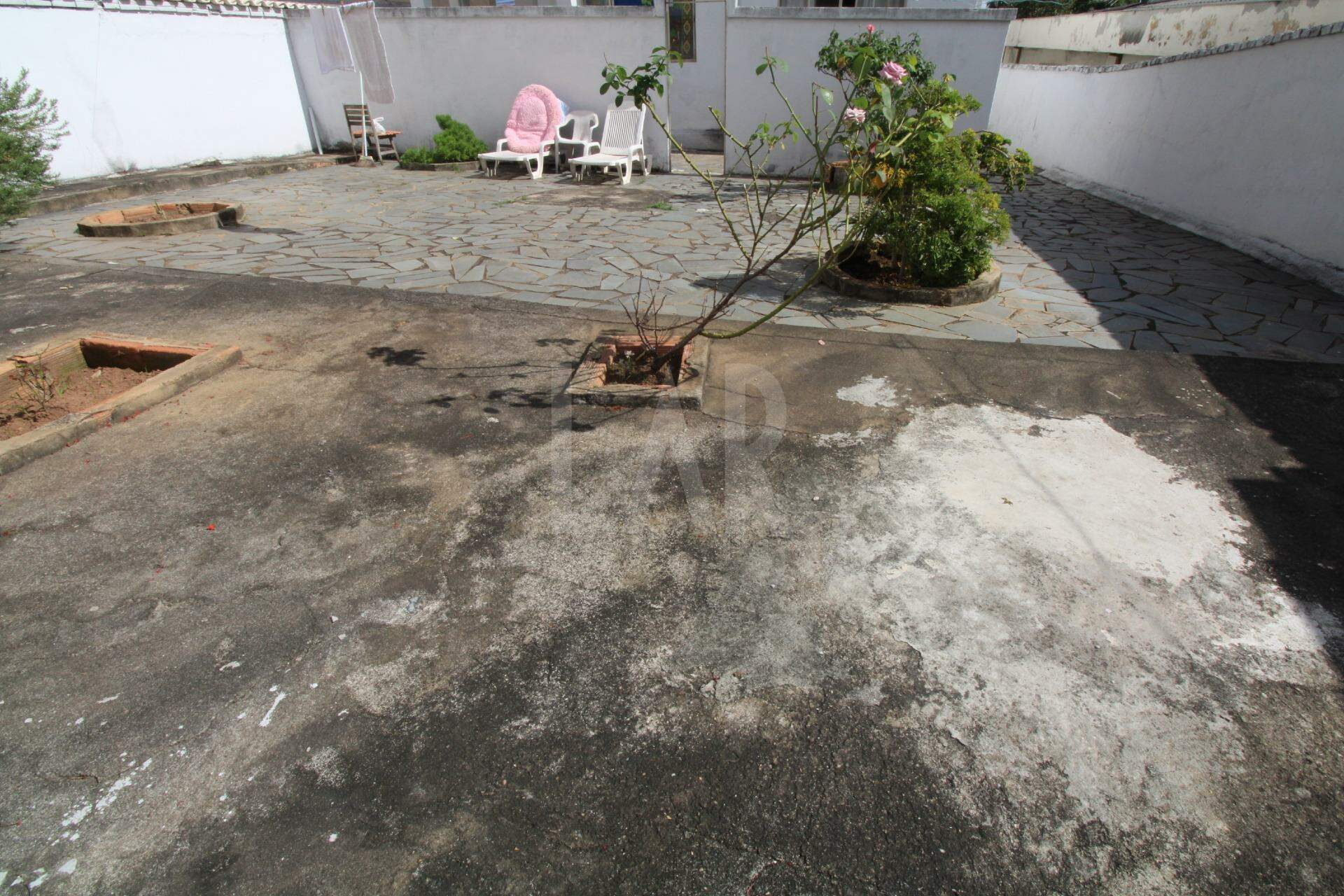 Casa de 3 quartos à venda, Itapoã, Belo Horizonte - MG