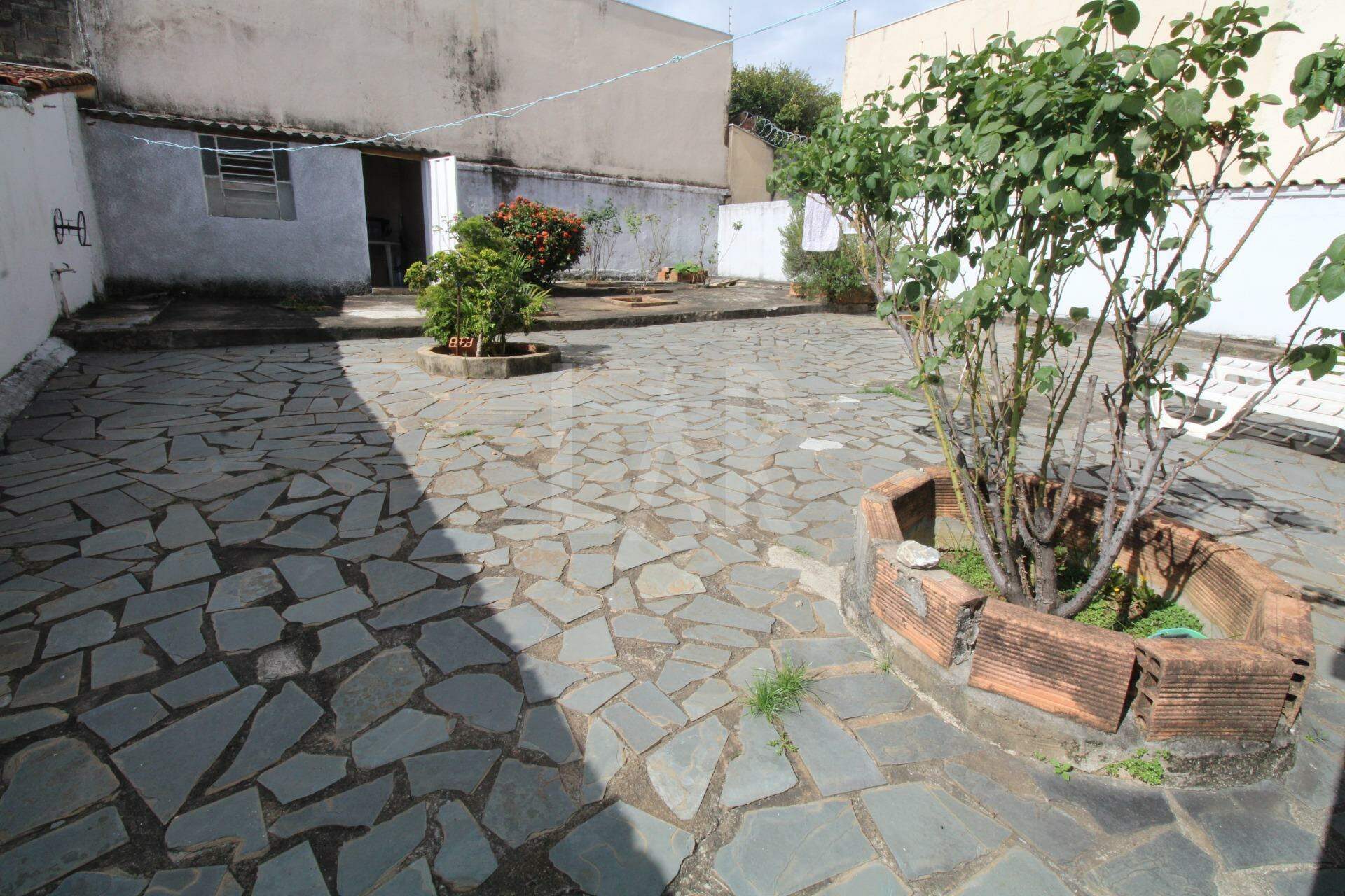 Casa de 3 quartos à venda, Itapoã, Belo Horizonte - MG