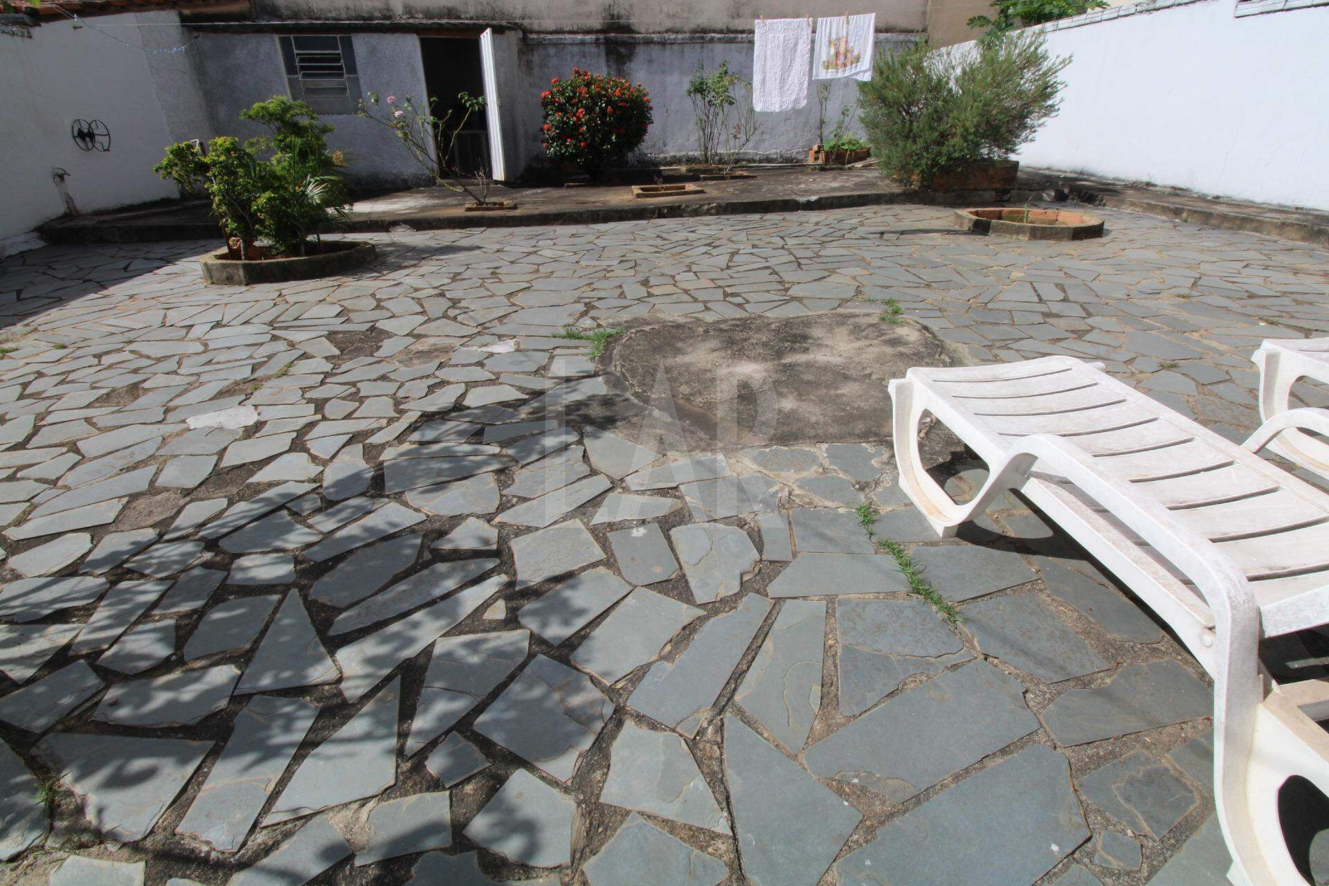 Casa de 3 quartos à venda, Itapoã, Belo Horizonte - MG