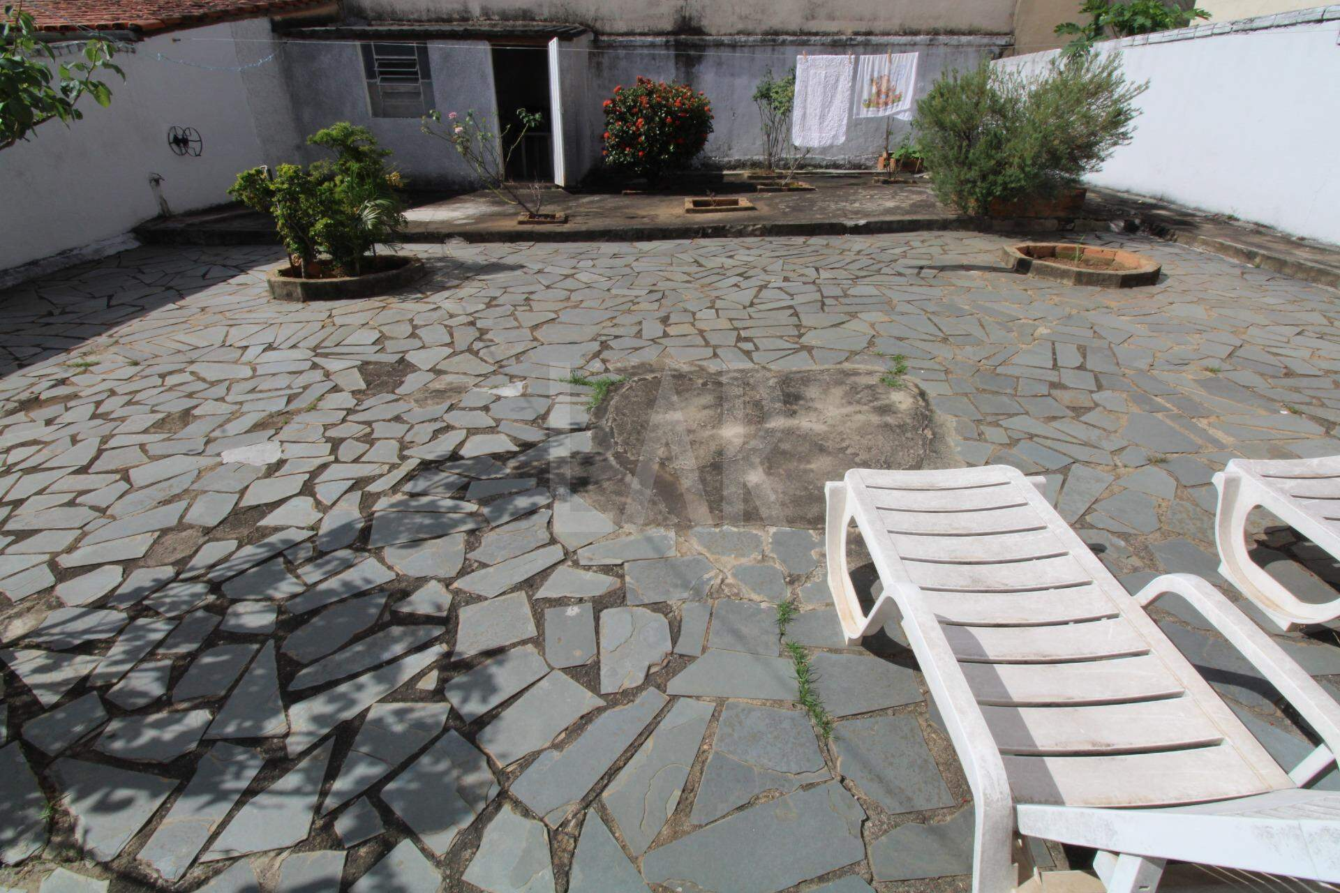 Casa de 3 quartos à venda, Itapoã, Belo Horizonte - MG