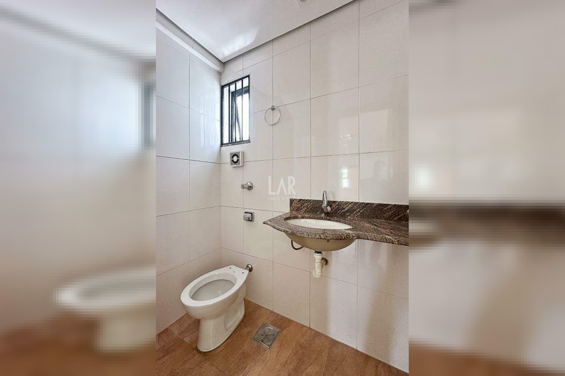 Sala à venda, Santa Efigênia, Belo Horizonte - MG