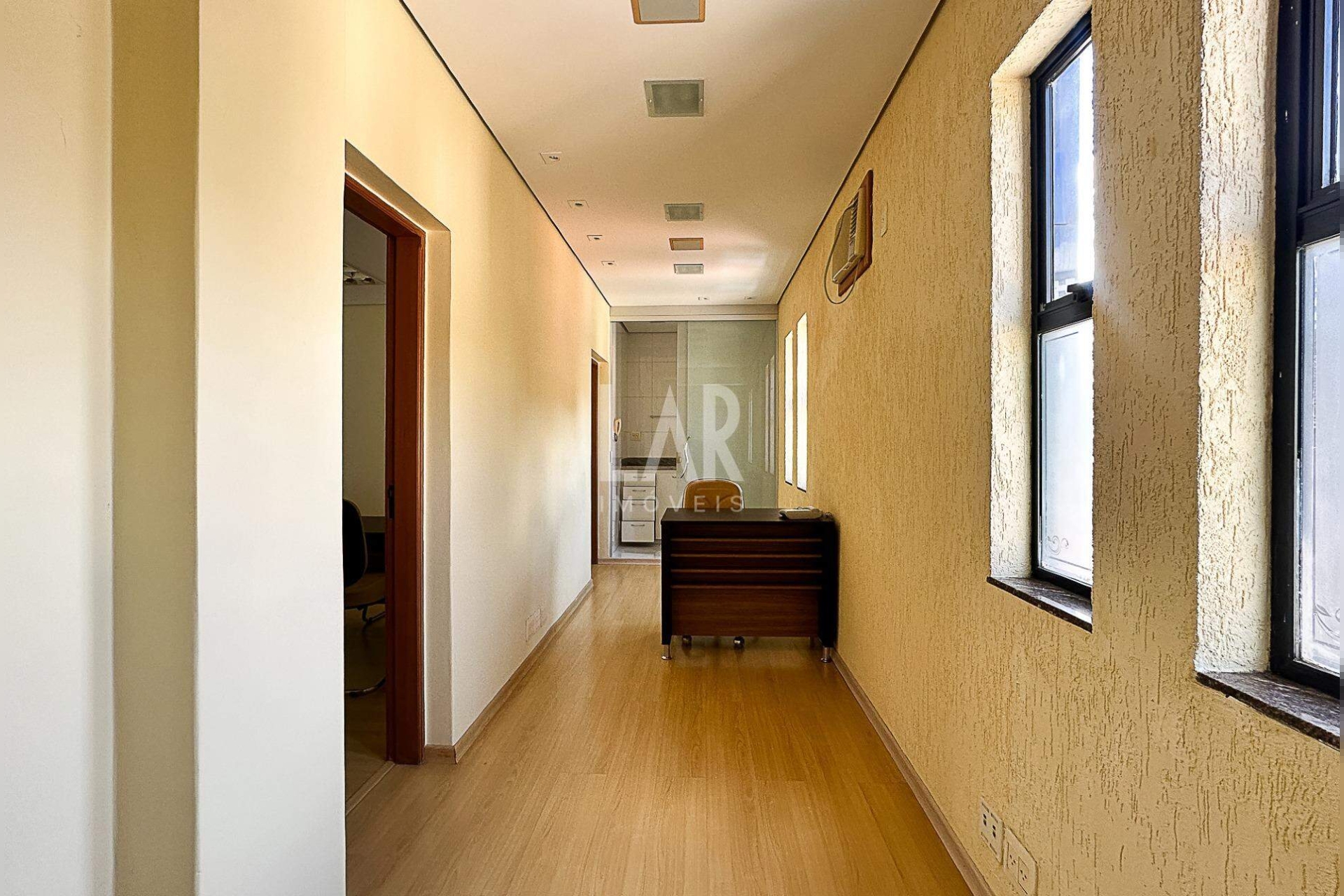 Sala à venda, Santa Efigênia, Belo Horizonte - MG