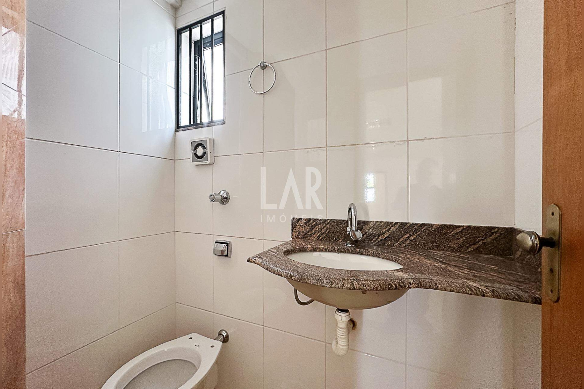Sala à venda, Santa Efigênia, Belo Horizonte - MG