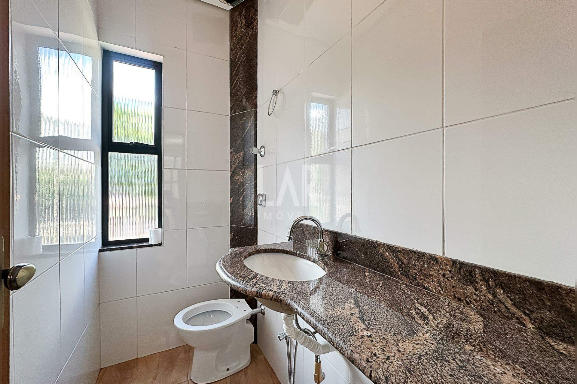 Sala à venda, Santa Efigênia, Belo Horizonte - MG
