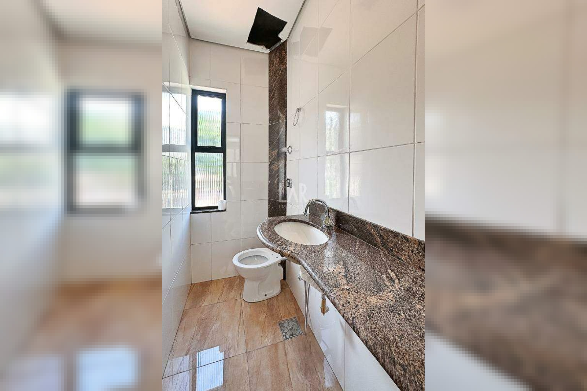 Sala à venda, Santa Efigênia, Belo Horizonte - MG