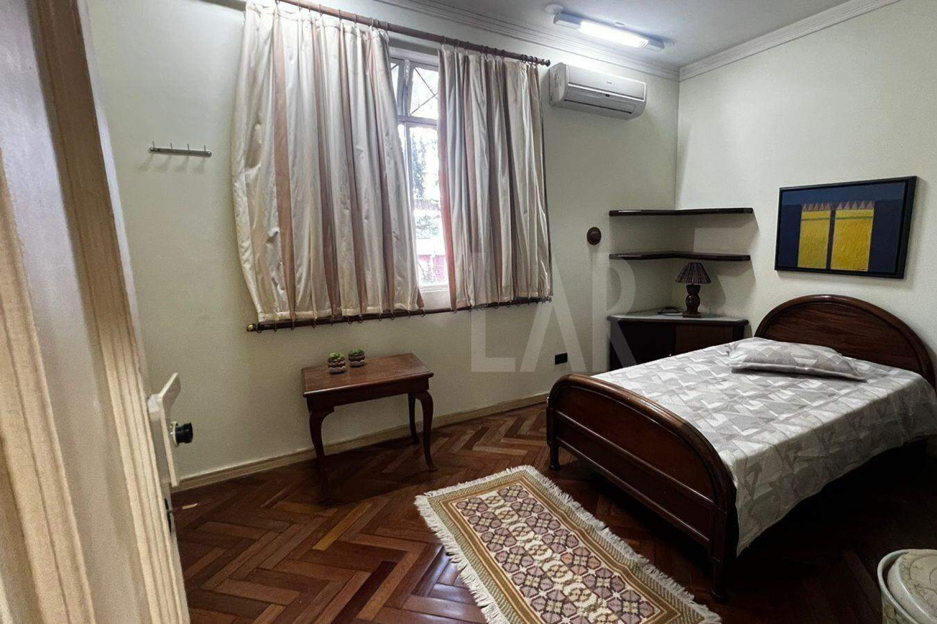 Casa de 9 quartos à venda, Santa Amélia, Belo Horizonte - MG