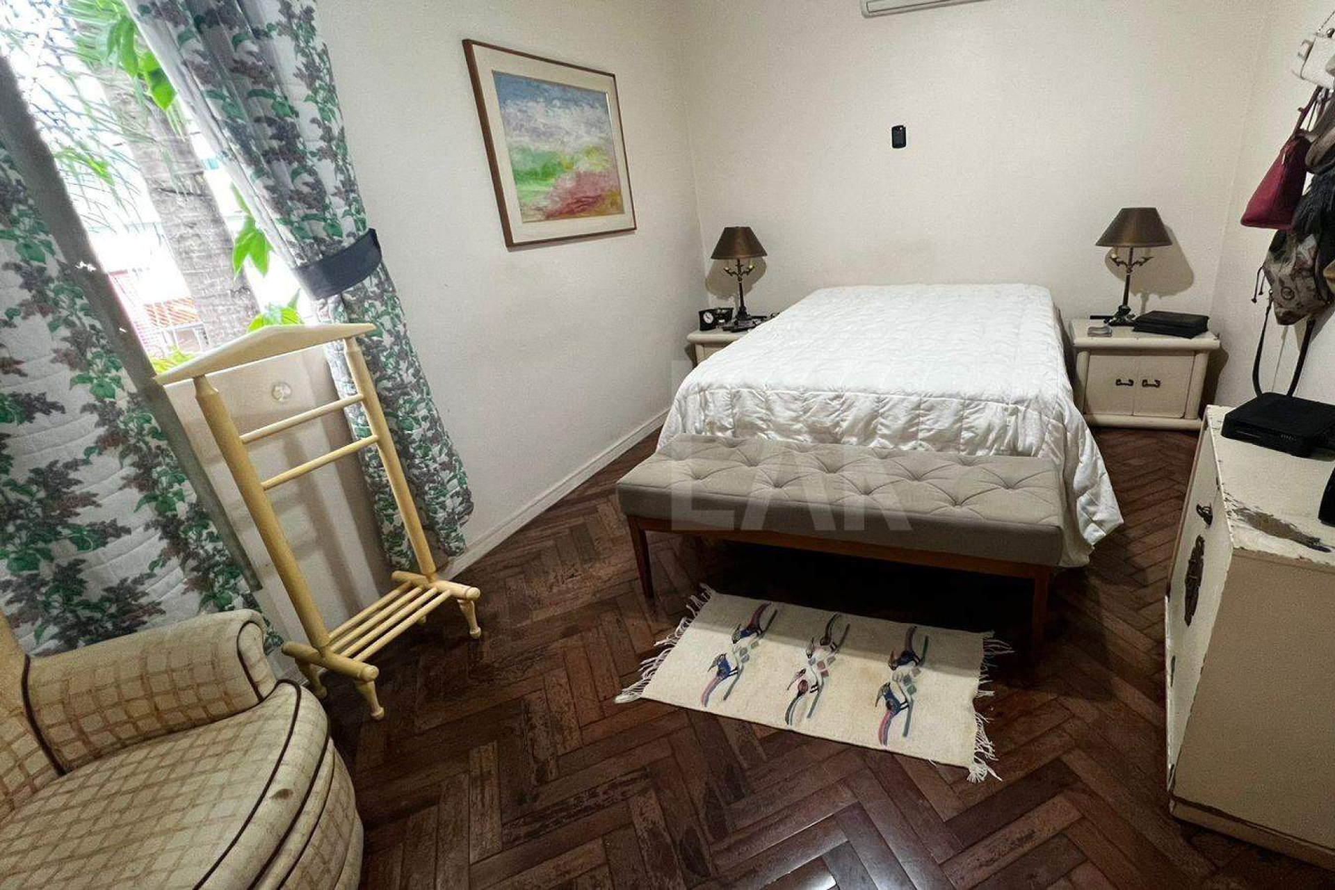 Casa de 9 quartos à venda, Santa Amélia, Belo Horizonte - MG