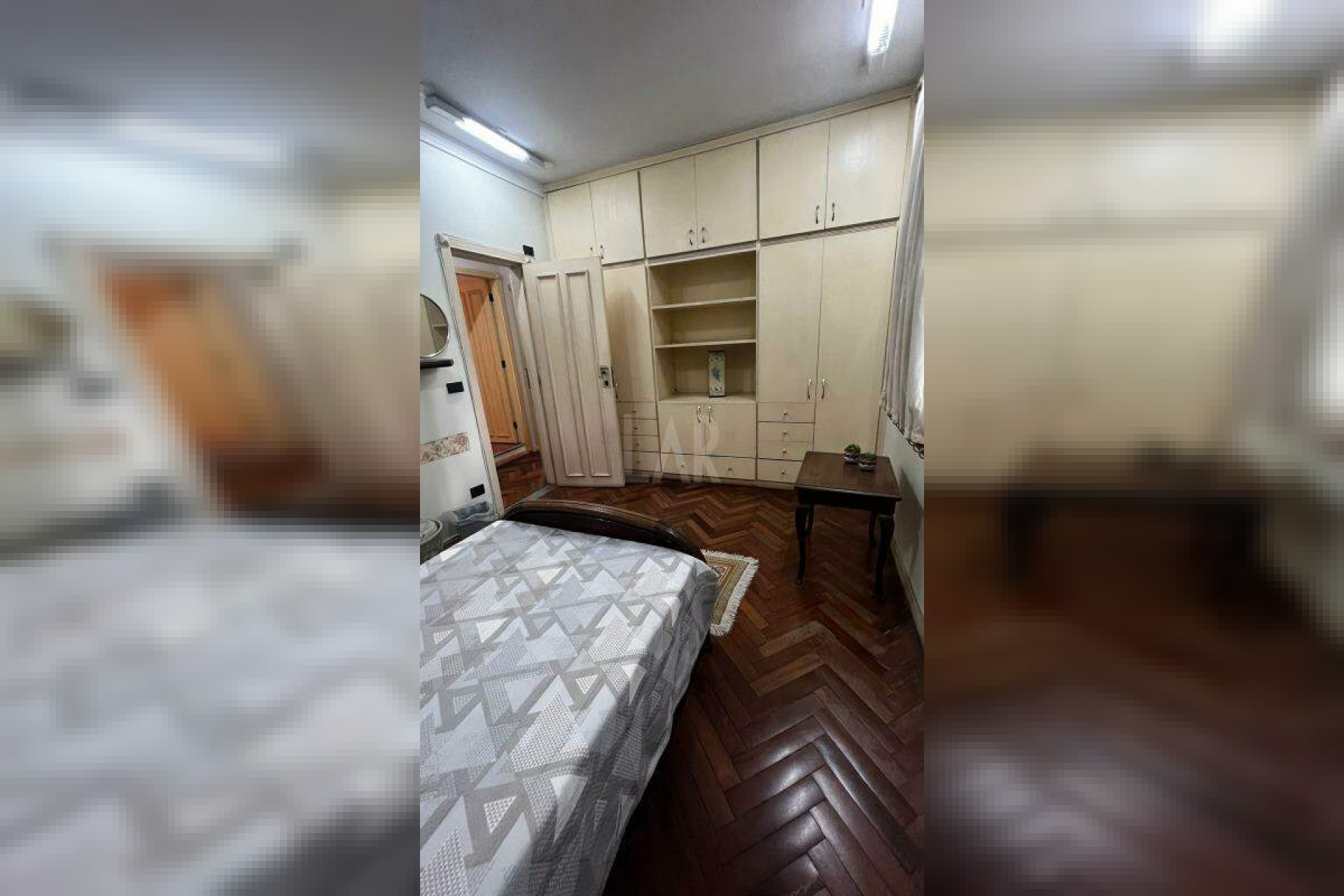 Casa de 9 quartos à venda, Santa Amélia, Belo Horizonte - MG