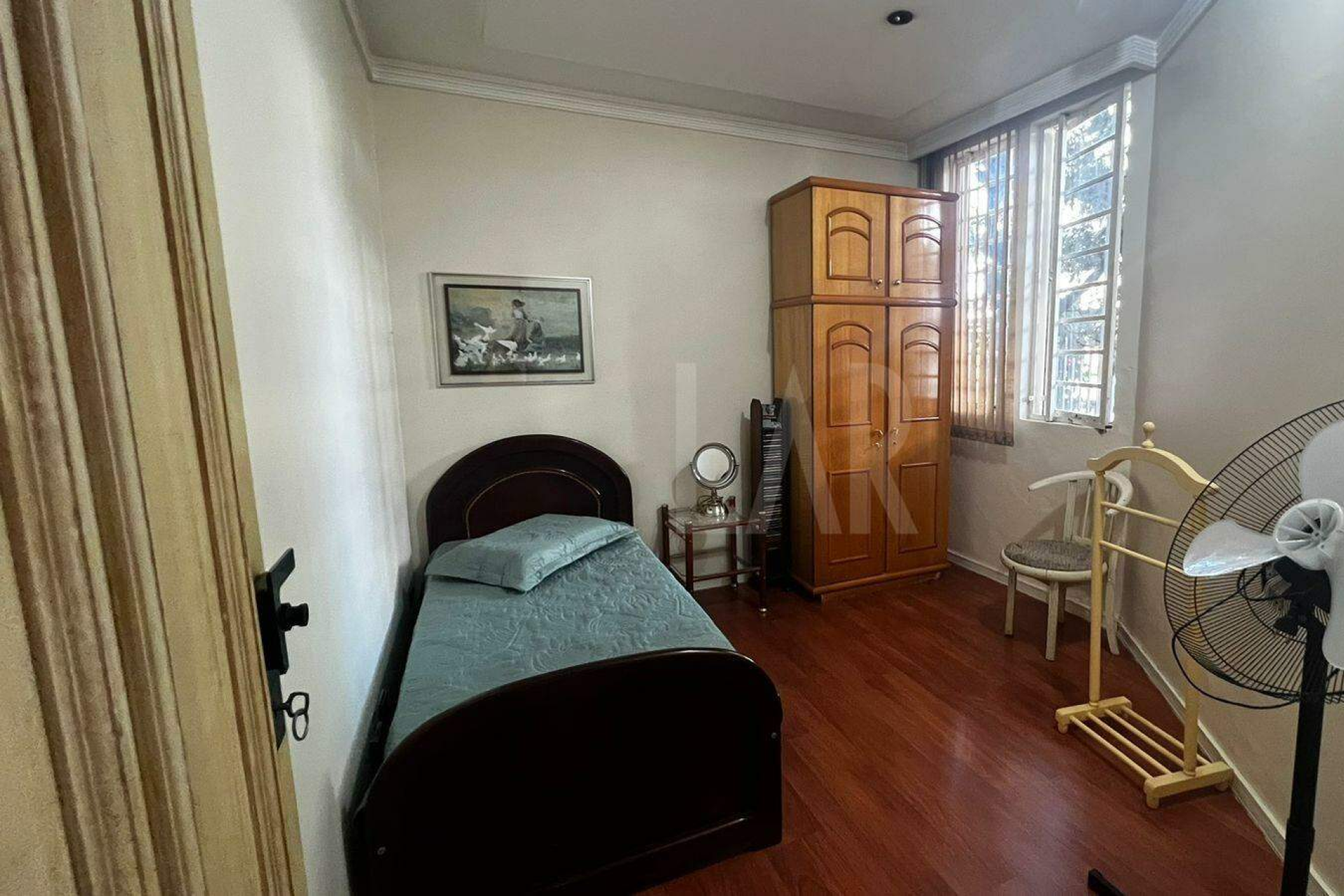 Casa de 9 quartos à venda, Santa Amélia, Belo Horizonte - MG