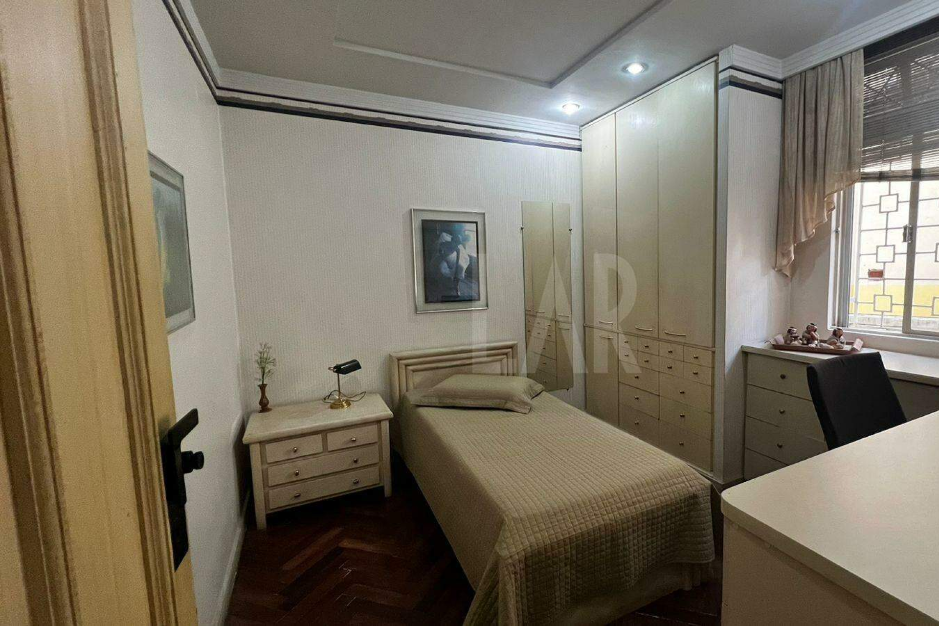 Casa de 9 quartos à venda, Santa Amélia, Belo Horizonte - MG