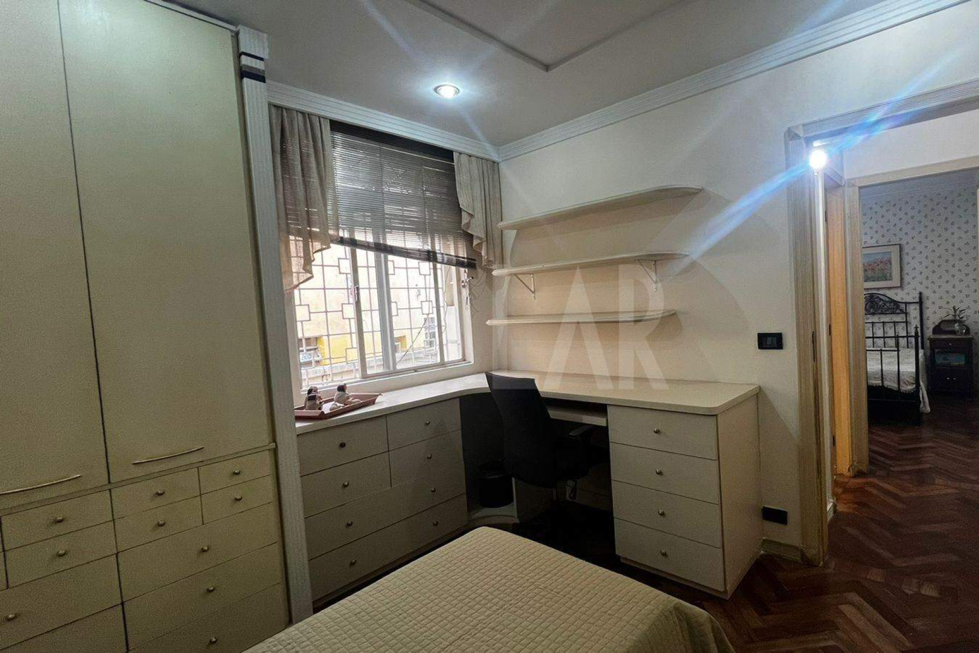 Casa de 9 quartos à venda, Santa Amélia, Belo Horizonte - MG