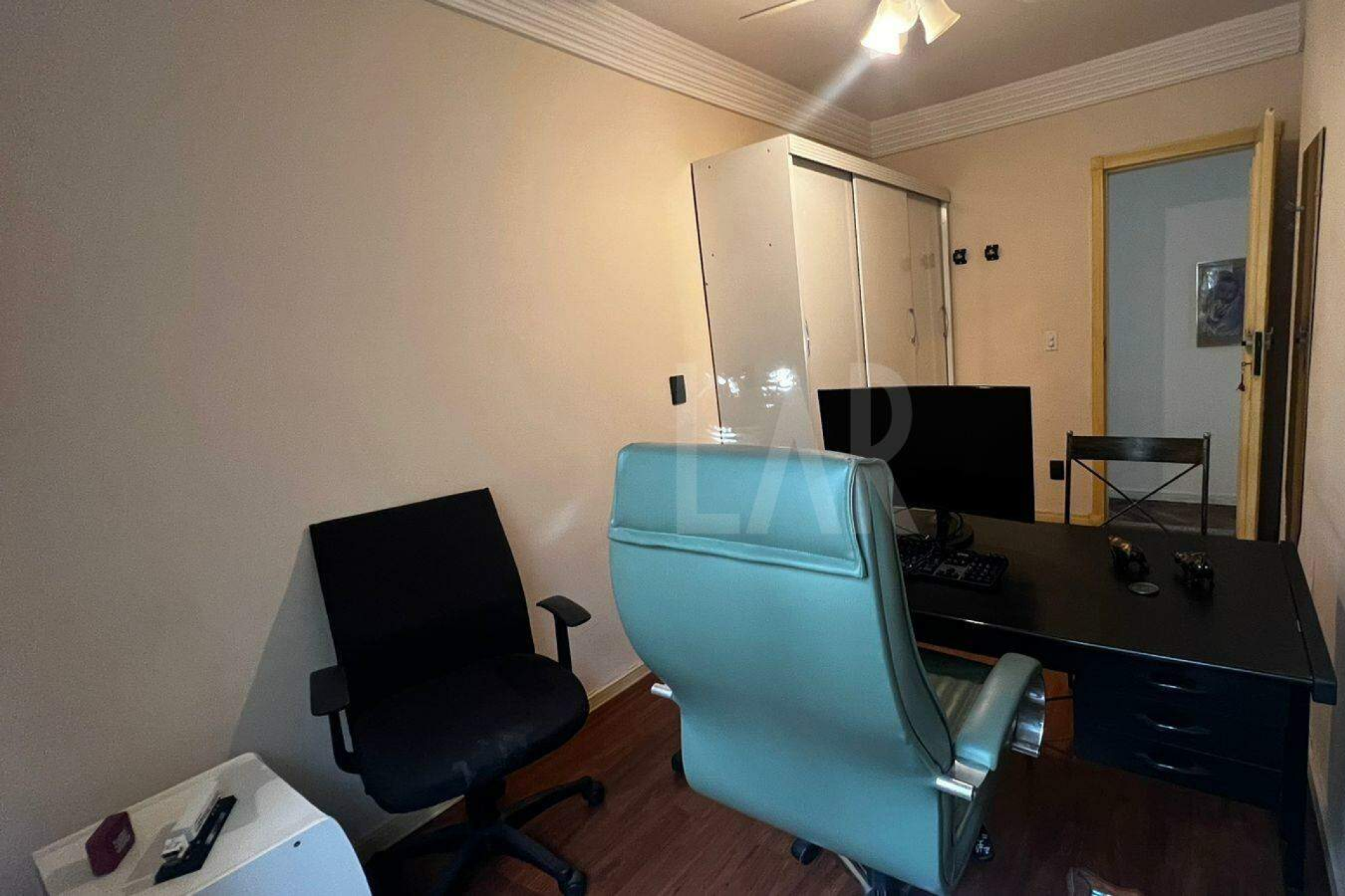 Casa de 9 quartos à venda, Santa Amélia, Belo Horizonte - MG