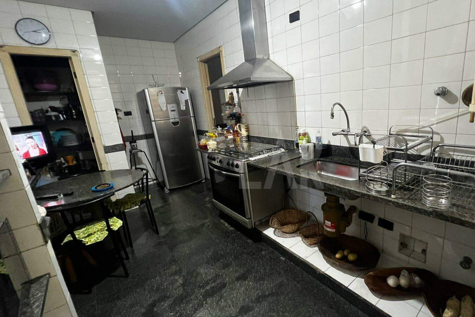 Casa de 9 quartos à venda, Santa Amélia, Belo Horizonte - MG