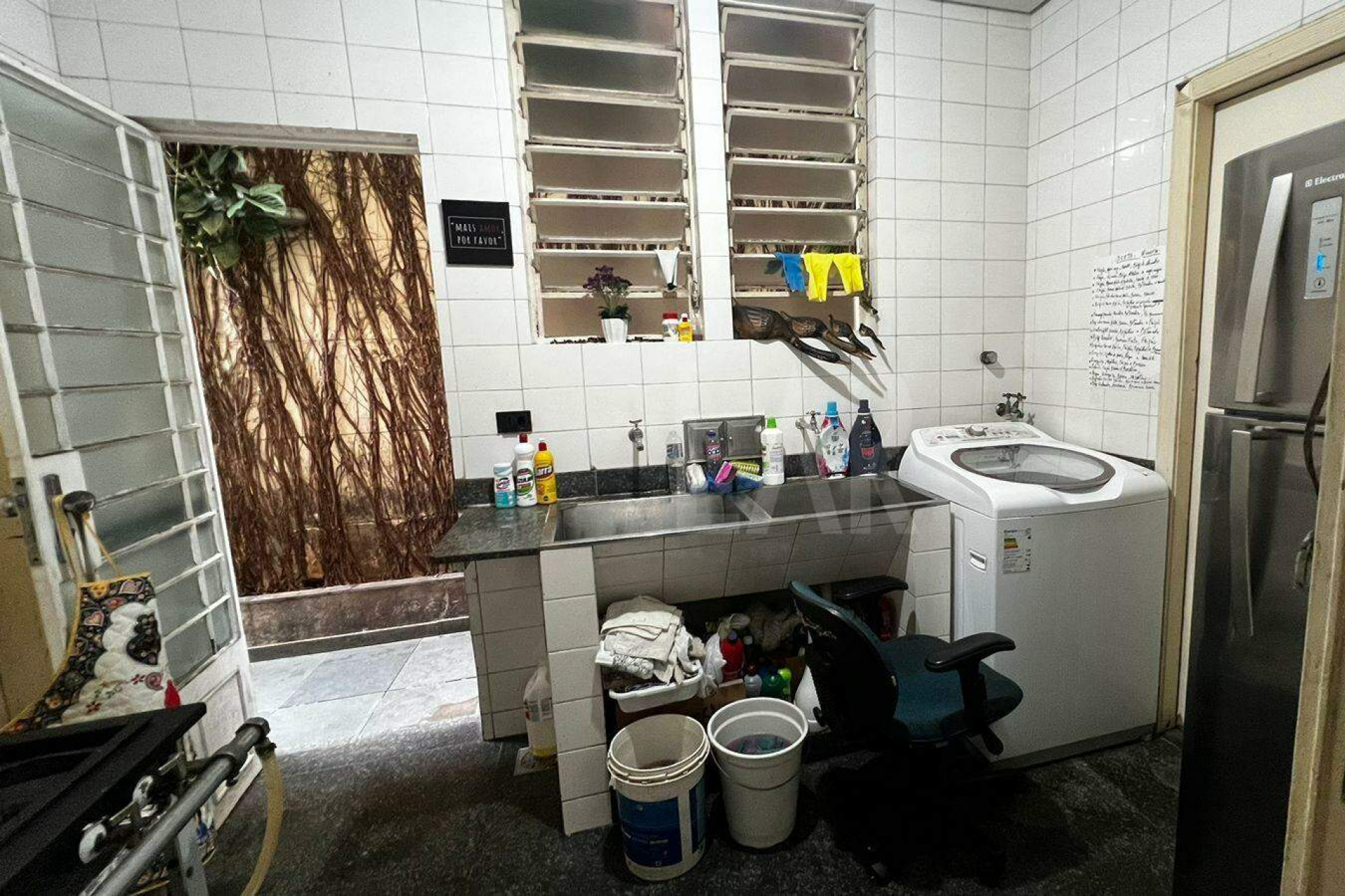 Casa de 9 quartos à venda, Santa Amélia, Belo Horizonte - MG