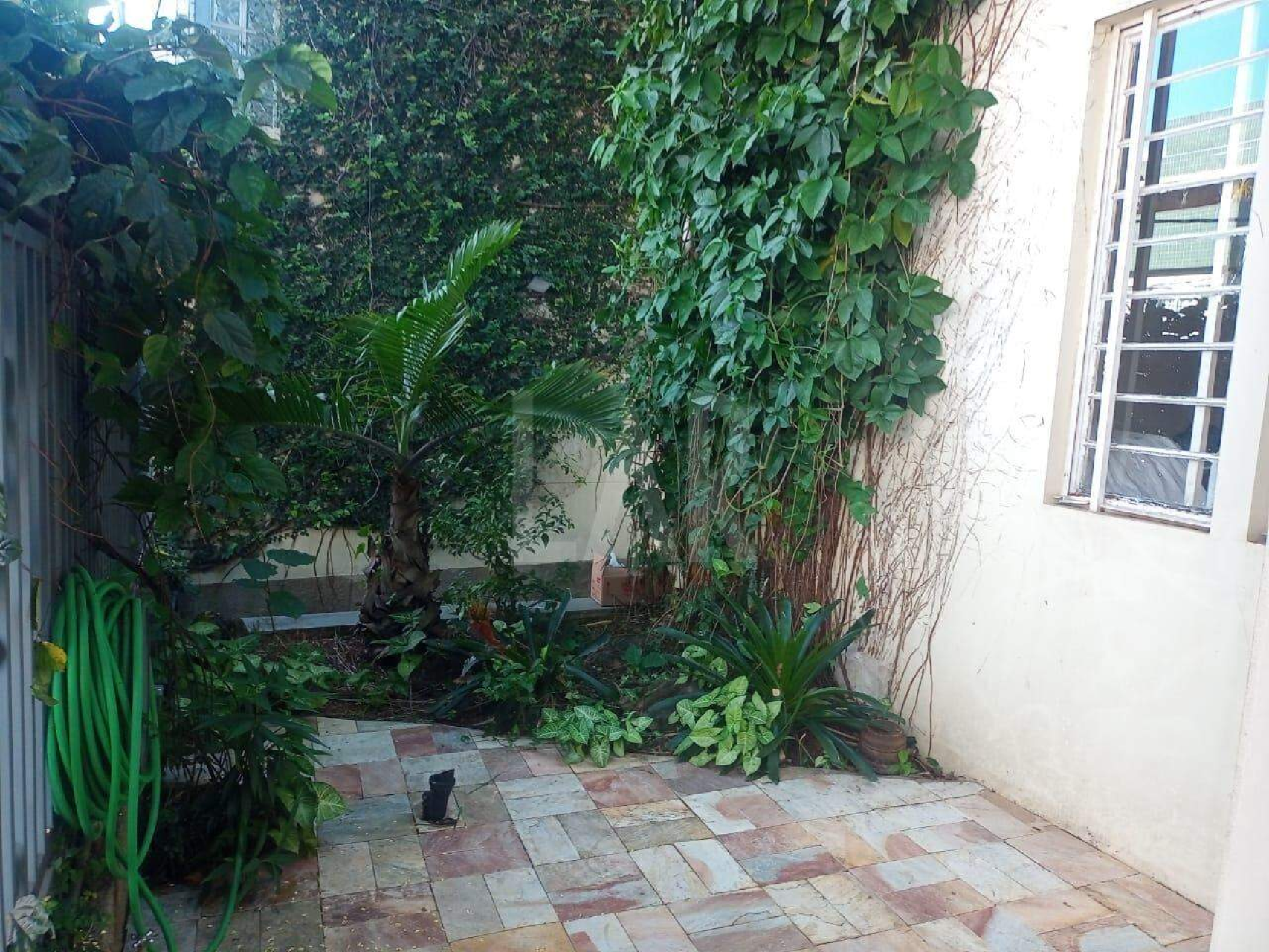 Casa de 9 quartos à venda, Santa Amélia, Belo Horizonte - MG