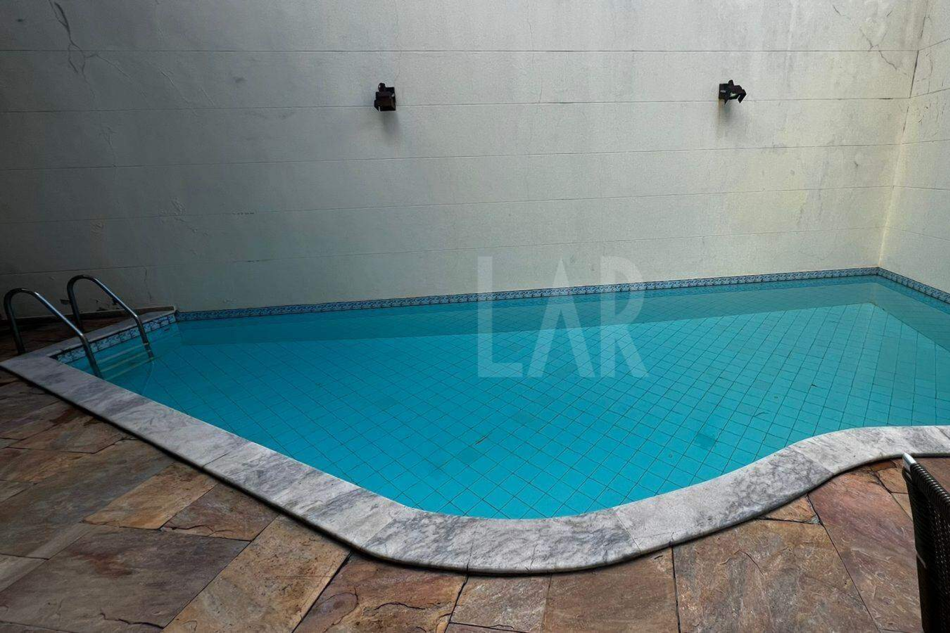 Casa de 9 quartos à venda, Santa Amélia, Belo Horizonte - MG