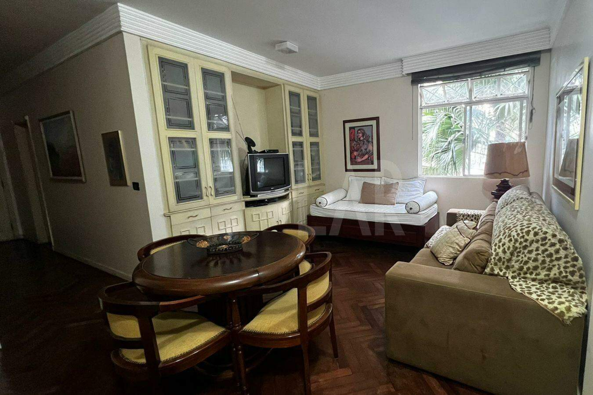 Casa de 9 quartos à venda, Santa Amélia, Belo Horizonte - MG