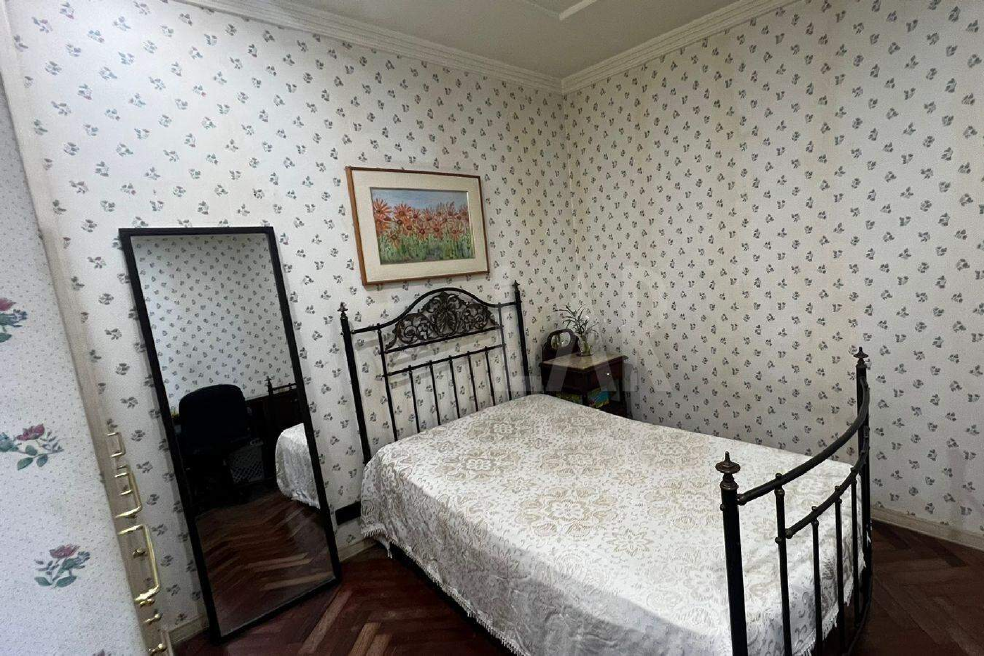 Casa de 9 quartos à venda, Santa Amélia, Belo Horizonte - MG
