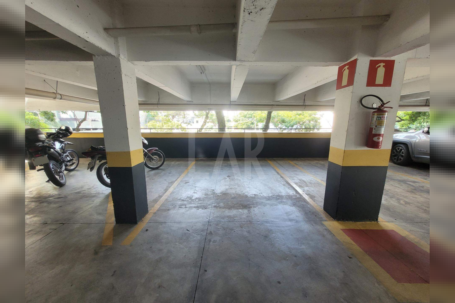 Loja para alugar, Cidade Jardim, Belo Horizonte - MG