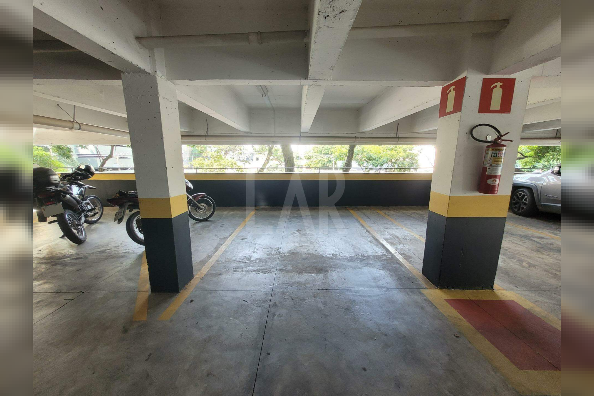 Loja para alugar, Cidade Jardim, Belo Horizonte - MG