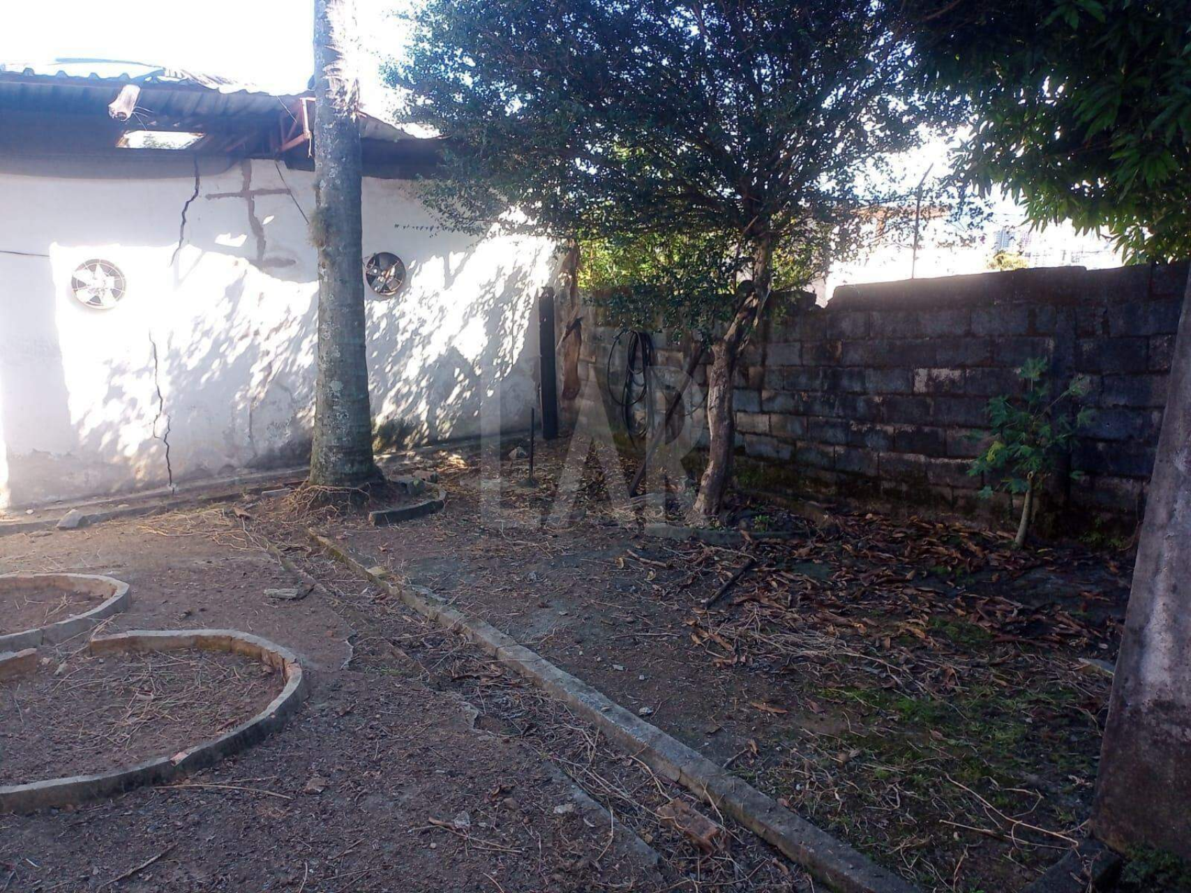Casa de 4 quartos à venda, Ouro Preto, Belo Horizonte - MG