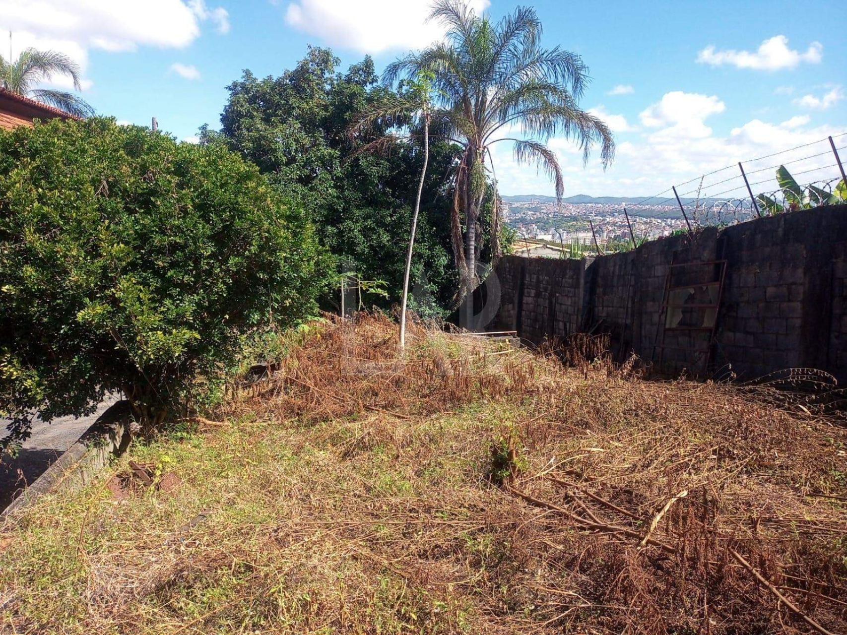Casa de 4 quartos à venda, Ouro Preto, Belo Horizonte - MG