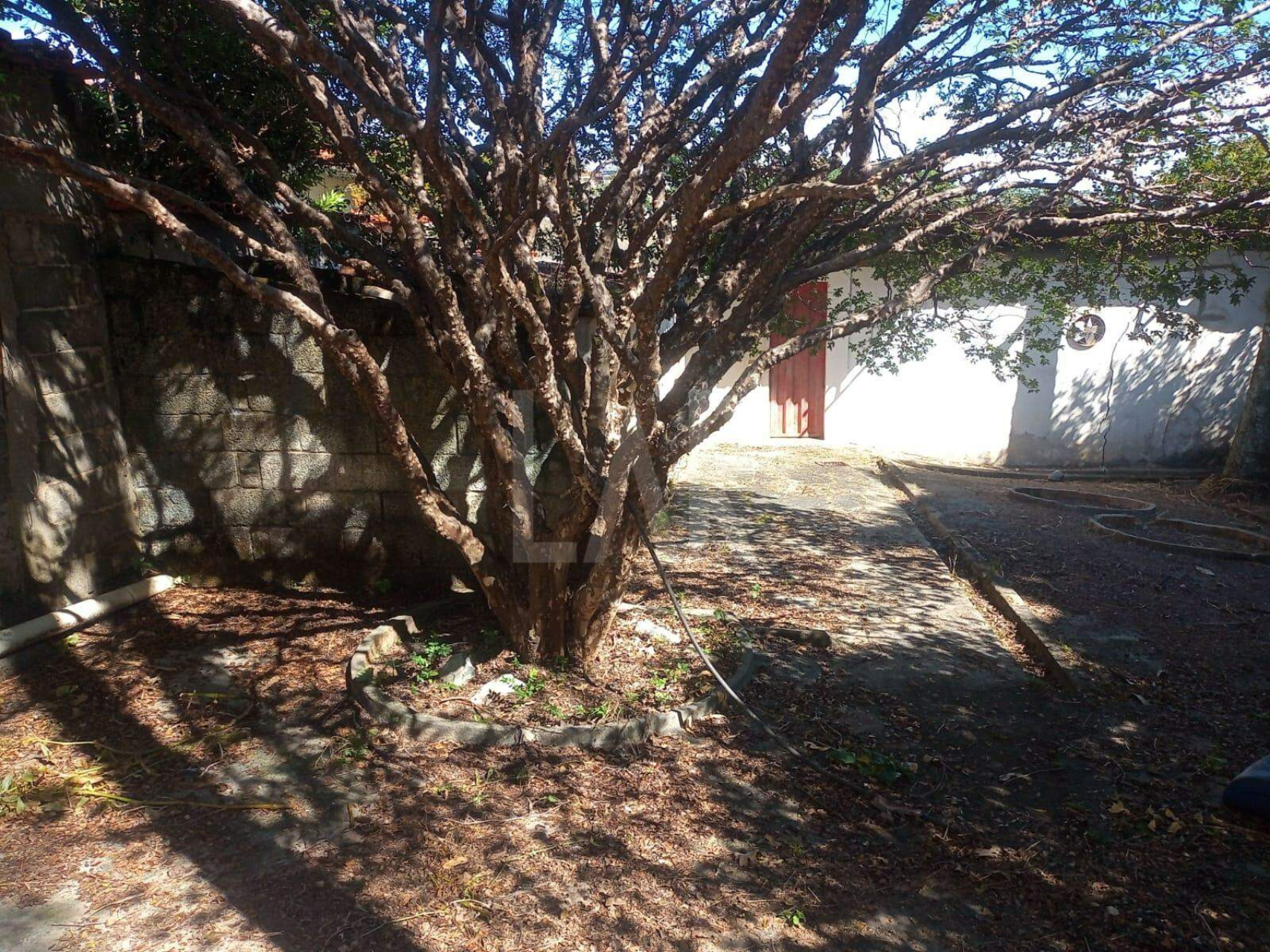 Casa de 4 quartos à venda, Ouro Preto, Belo Horizonte - MG