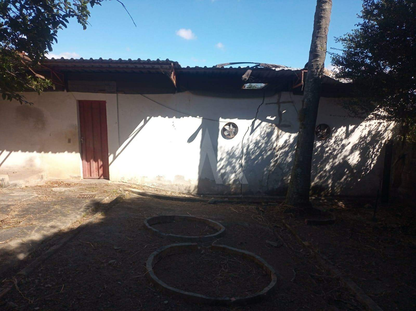 Casa de 4 quartos à venda, Ouro Preto, Belo Horizonte - MG