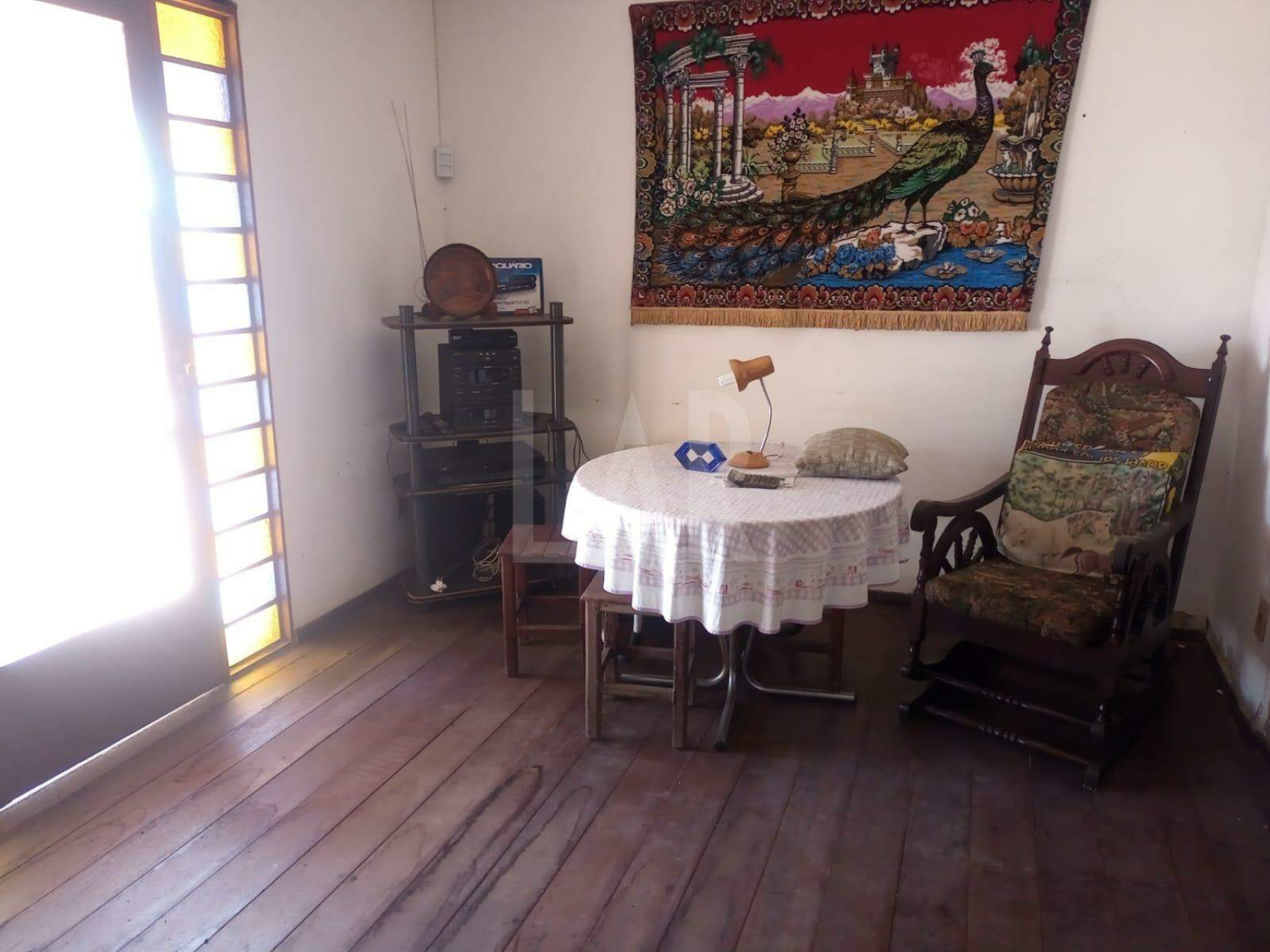Casa de 4 quartos à venda, Ouro Preto, Belo Horizonte - MG