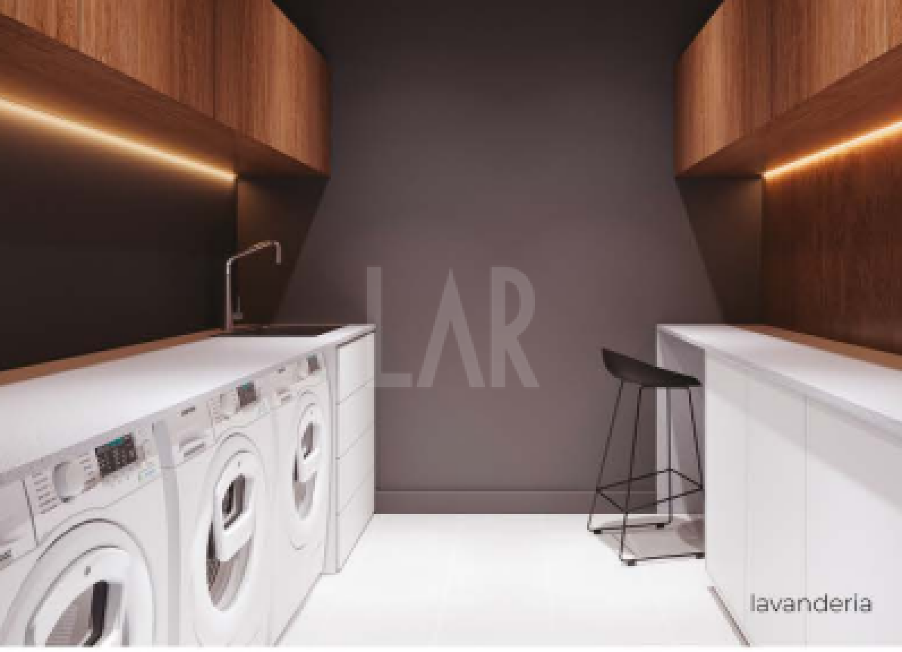 Vision - Sion - Belo Horizonte, MG