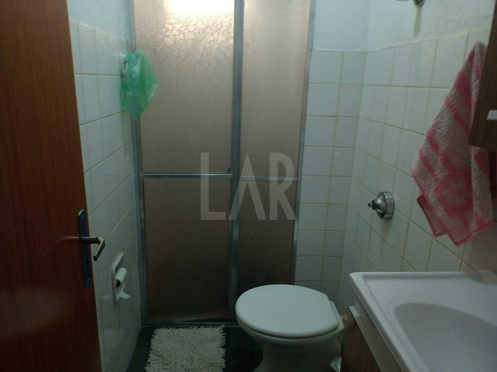 Apartamento de 3 quartos para alugar, Nova Granada, Belo Horizonte - MG