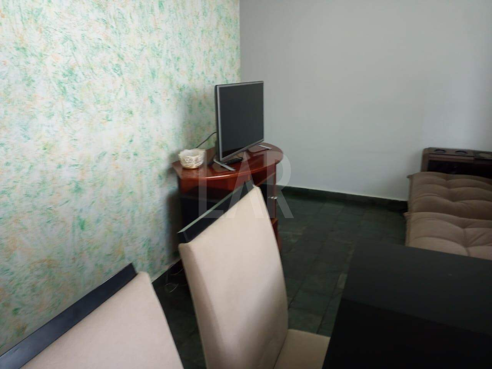 Apartamento de 3 quartos para alugar, Nova Granada, Belo Horizonte - MG