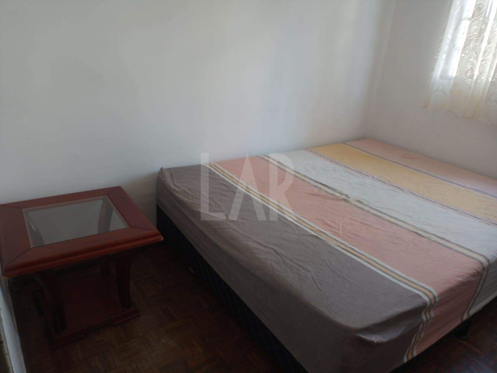 Apartamento de 3 quartos para alugar, Nova Granada, Belo Horizonte - MG