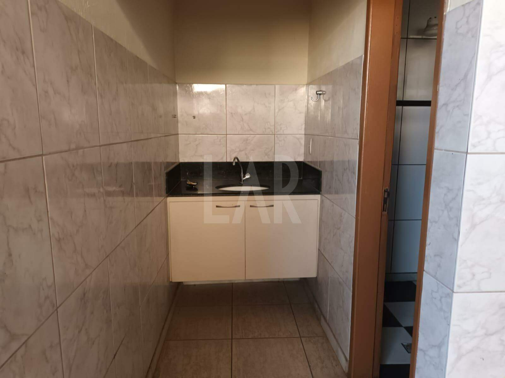 Casa de 3 quartos à venda, Califórnia, Belo Horizonte - MG