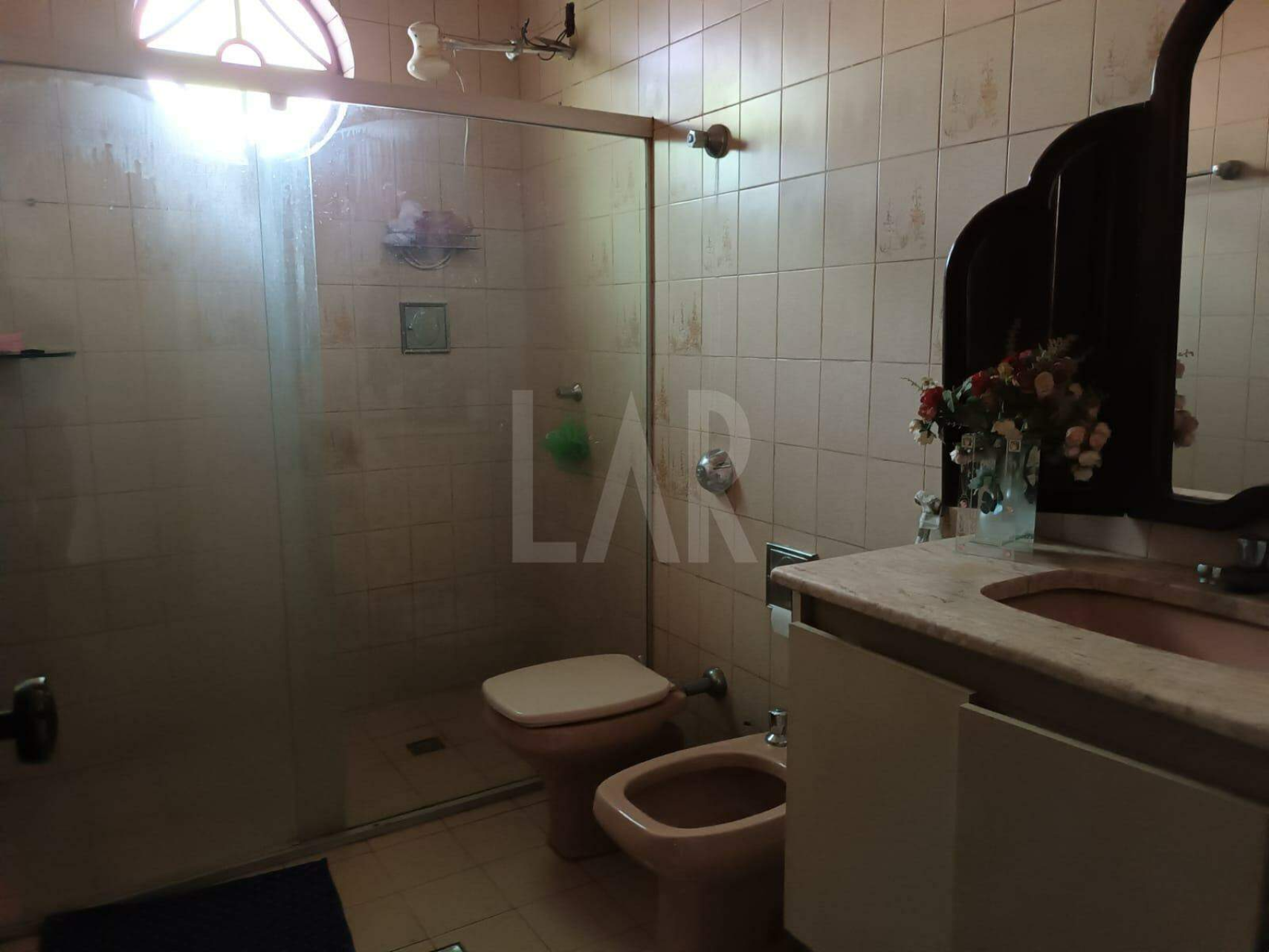 Casa de 3 quartos à venda, Califórnia, Belo Horizonte - MG