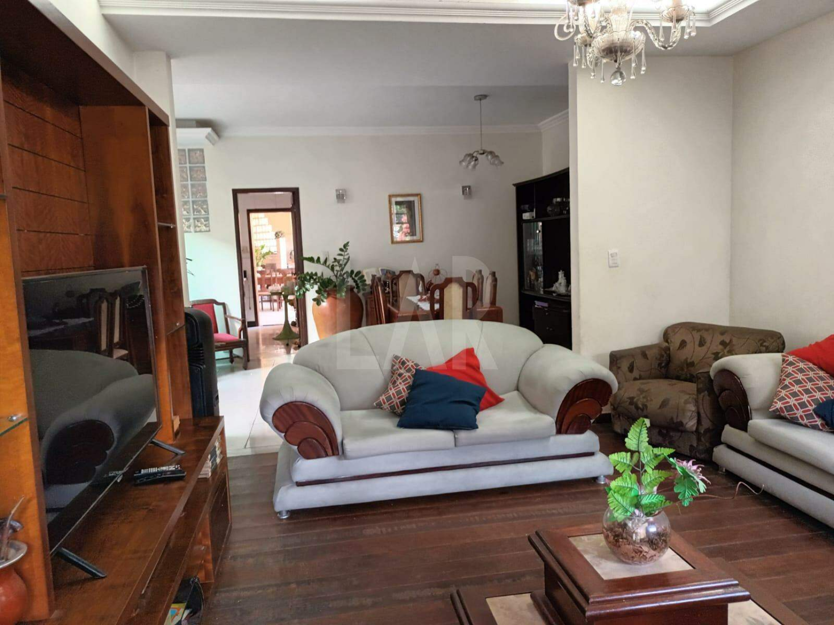 Casa de 3 quartos à venda, Califórnia, Belo Horizonte - MG