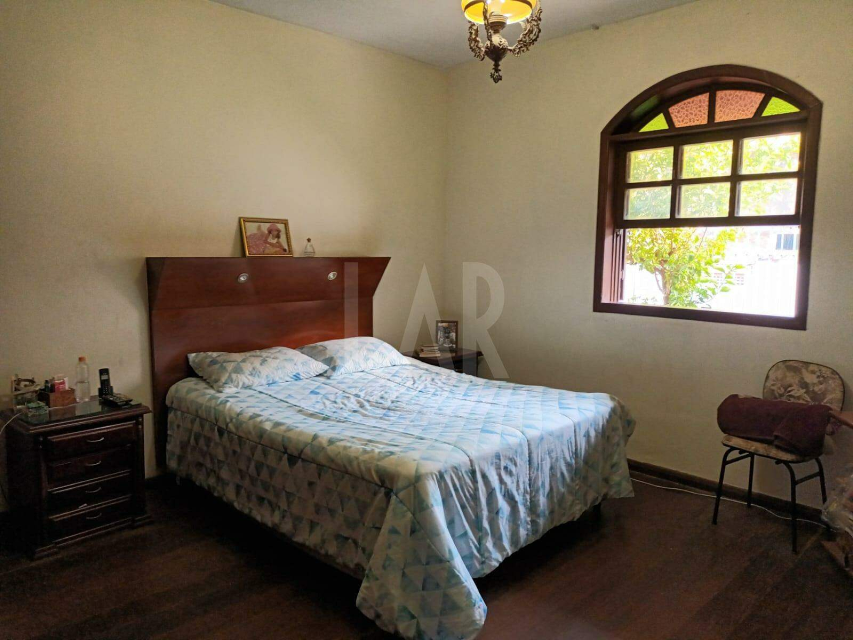 Casa de 3 quartos à venda, Califórnia, Belo Horizonte - MG