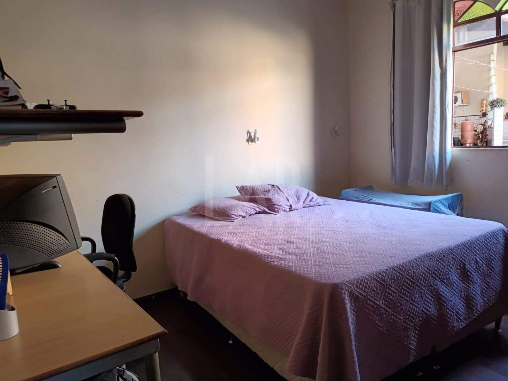 Casa de 3 quartos à venda, Califórnia, Belo Horizonte - MG