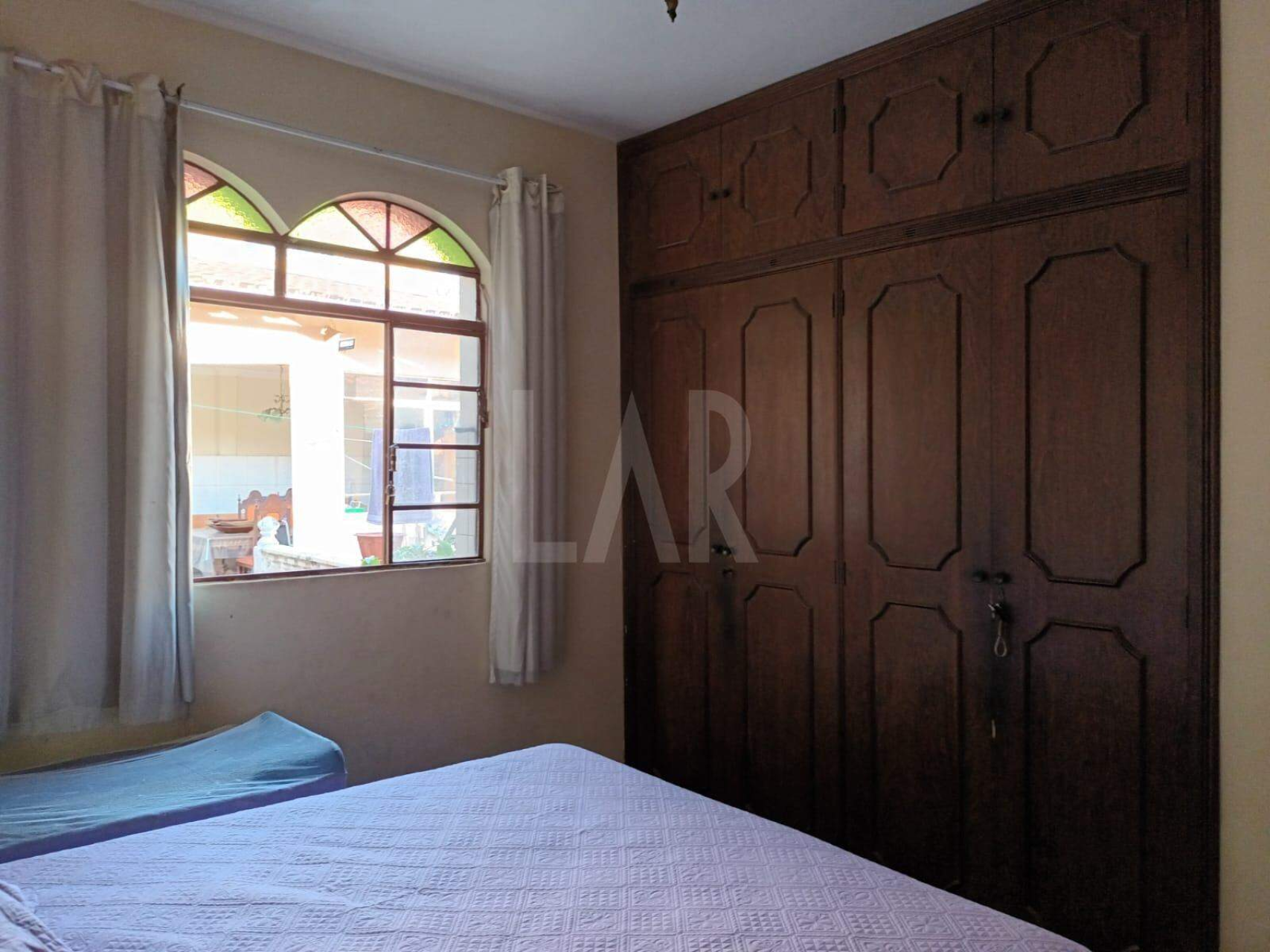 Casa de 3 quartos à venda, Califórnia, Belo Horizonte - MG