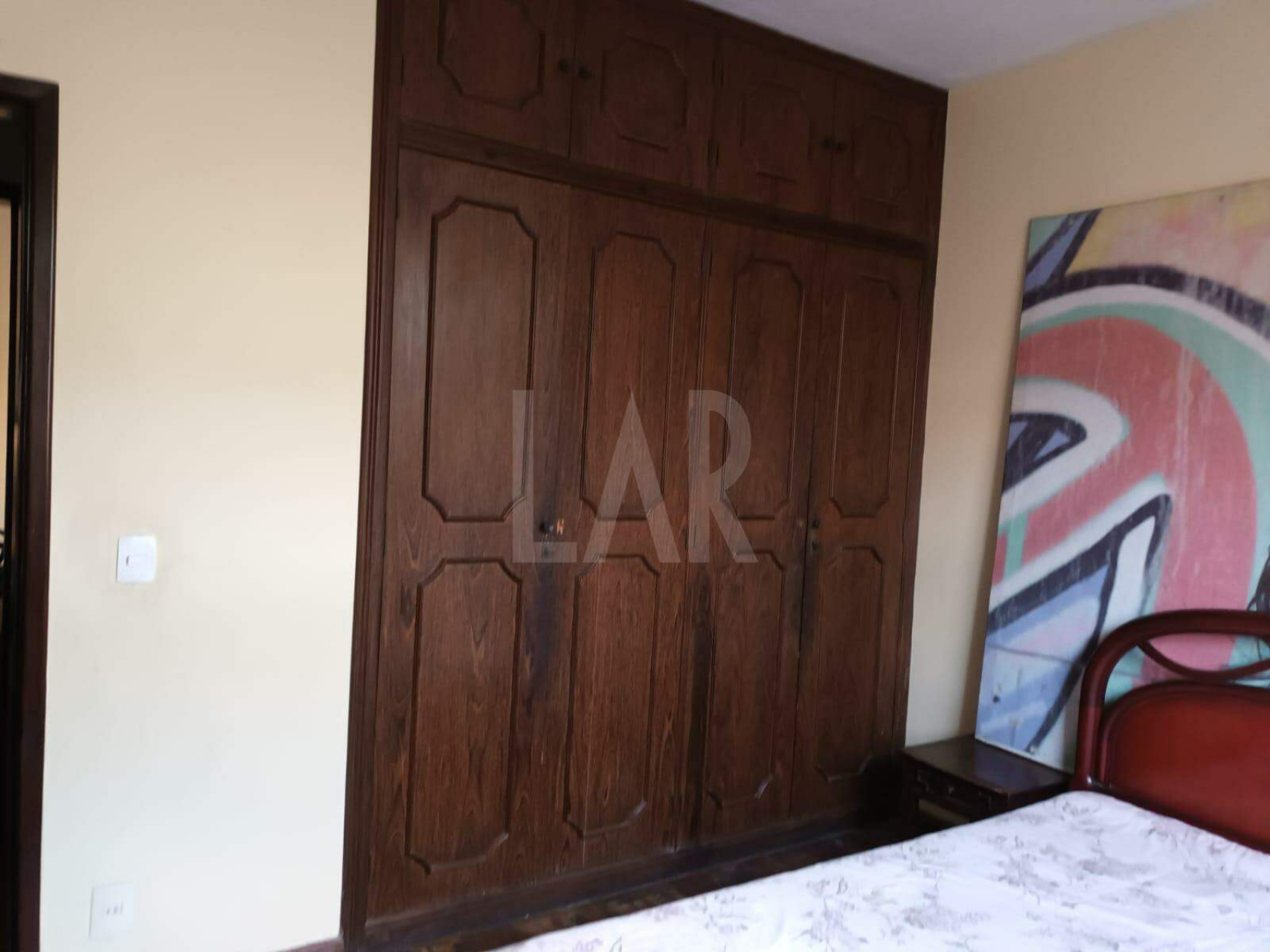 Casa de 3 quartos à venda, Califórnia, Belo Horizonte - MG