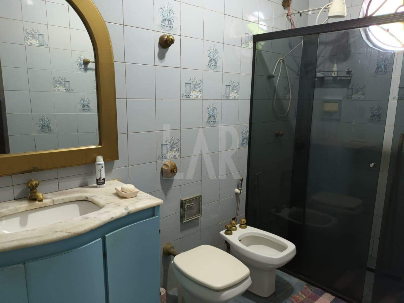 Casa de 3 quartos à venda, Califórnia, Belo Horizonte - MG