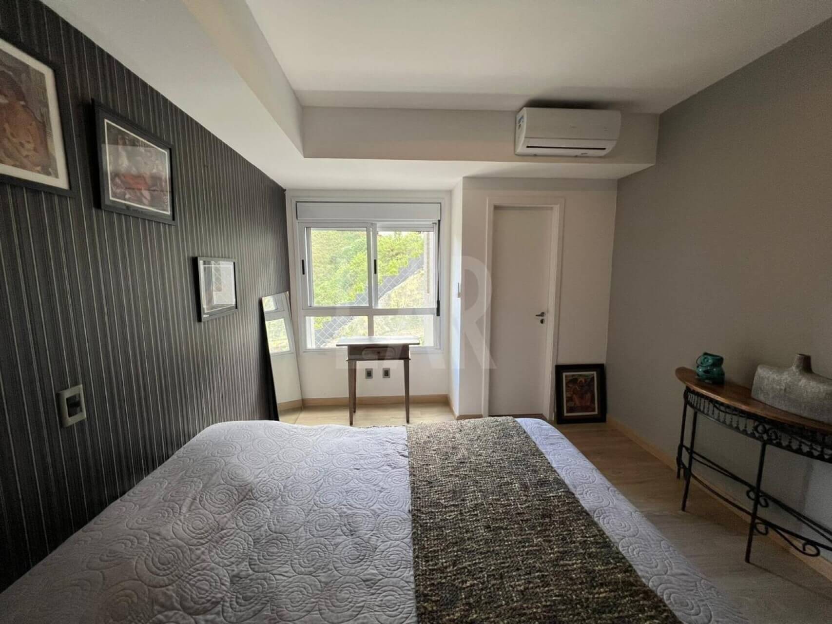 Apartamento de 4 quartos à venda, Vila da Serra, Nova Lima - MG
