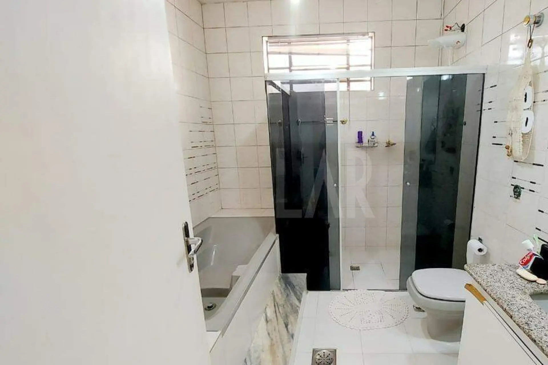 Casa de 5 quartos à venda, Itapoã, Belo Horizonte - MG