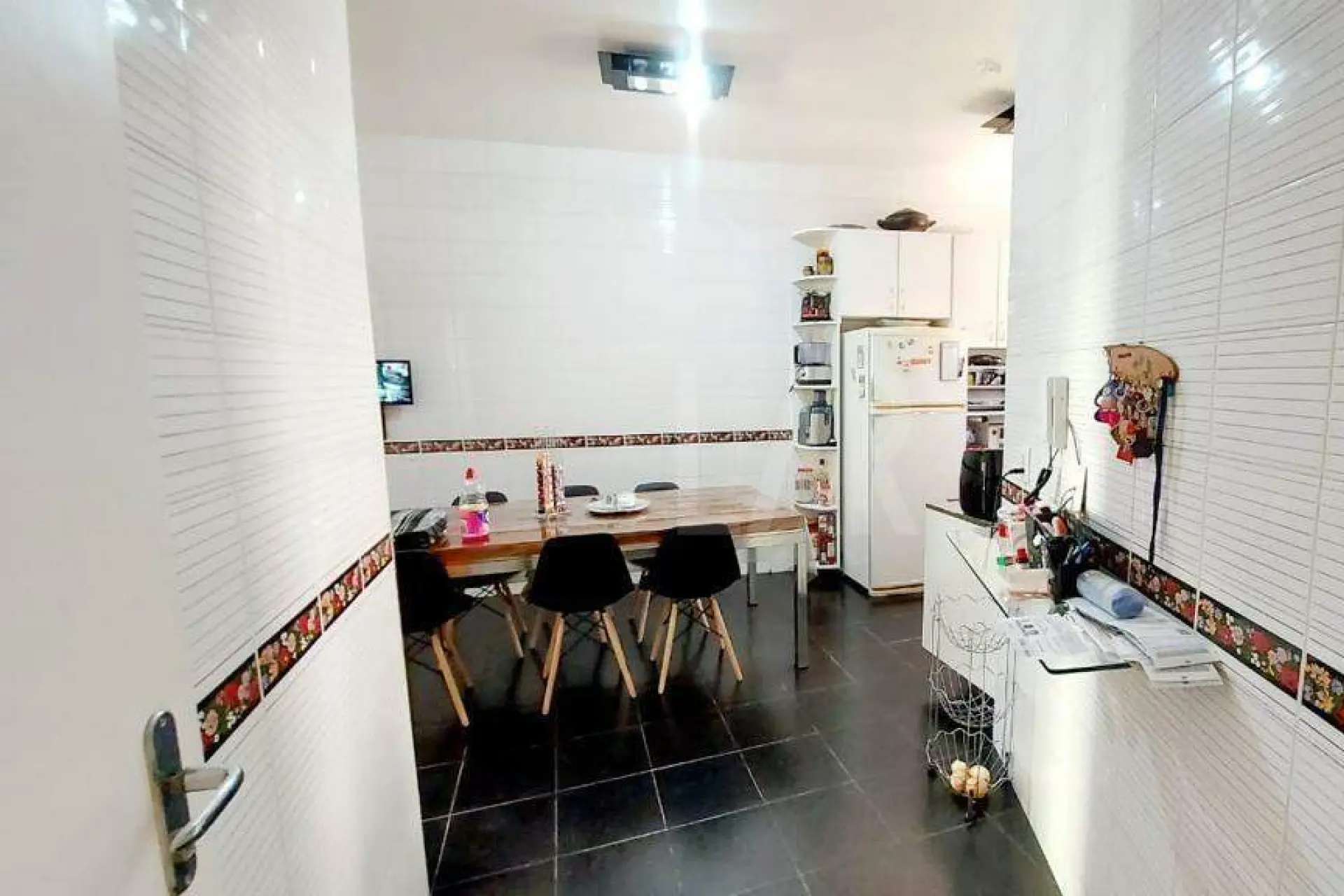 Casa de 5 quartos à venda, Itapoã, Belo Horizonte - MG