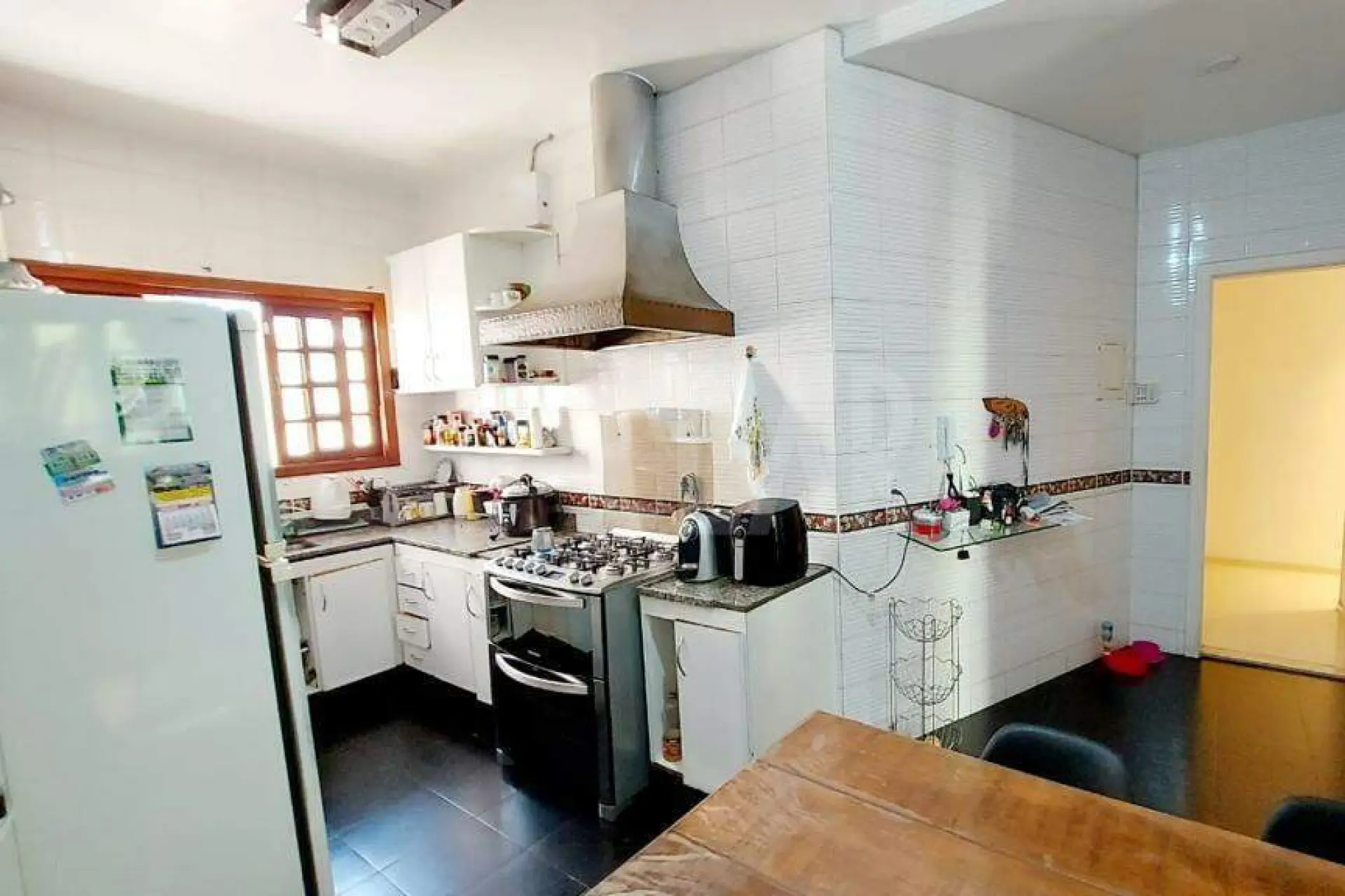 Casa de 5 quartos à venda, Itapoã, Belo Horizonte - MG