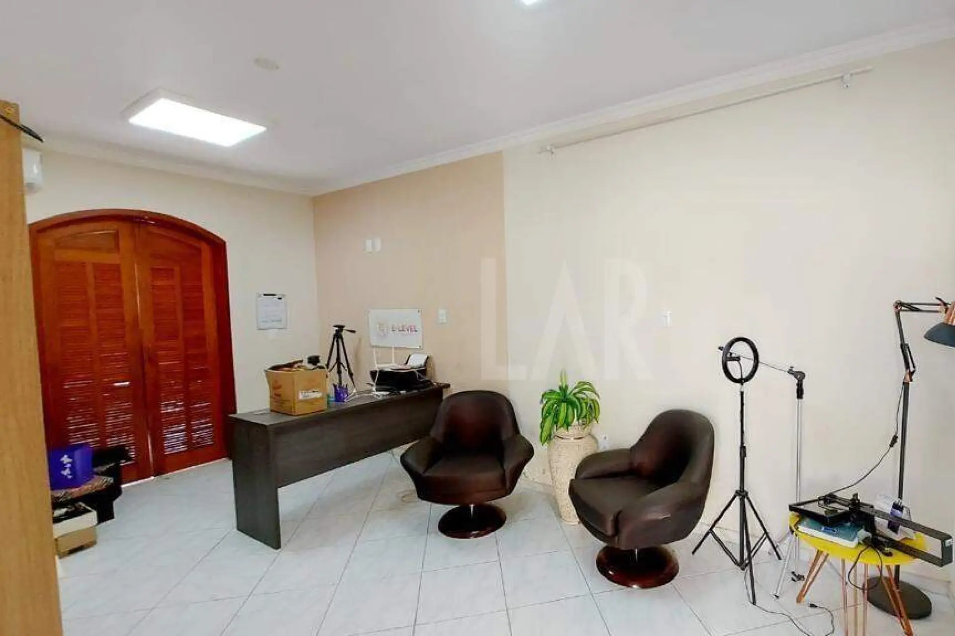 Casa de 5 quartos à venda, Itapoã, Belo Horizonte - MG